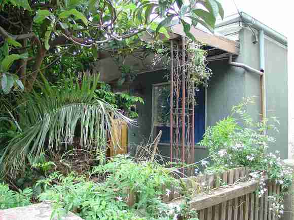 abbotsford vere street abbotsford vere street 176