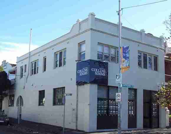 carlton north rathdowne street carlton north rathdowne street 741