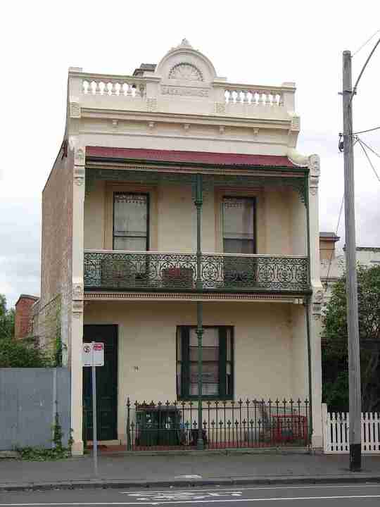 princes hill paterson street princes hill paterson street 74