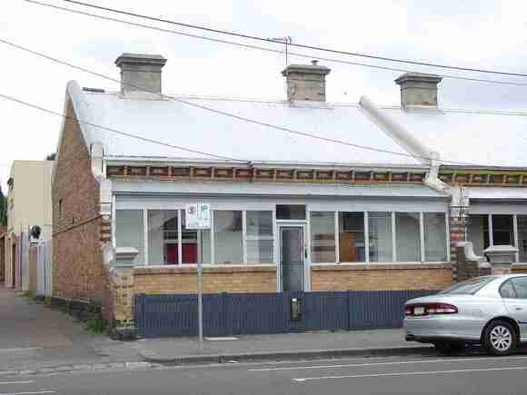 princes hill paterson street princes hill paterson street 101