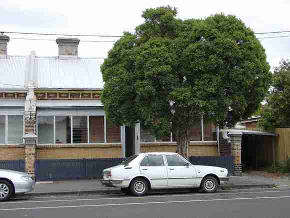 princes hill paterson street princes hill paterson street 103