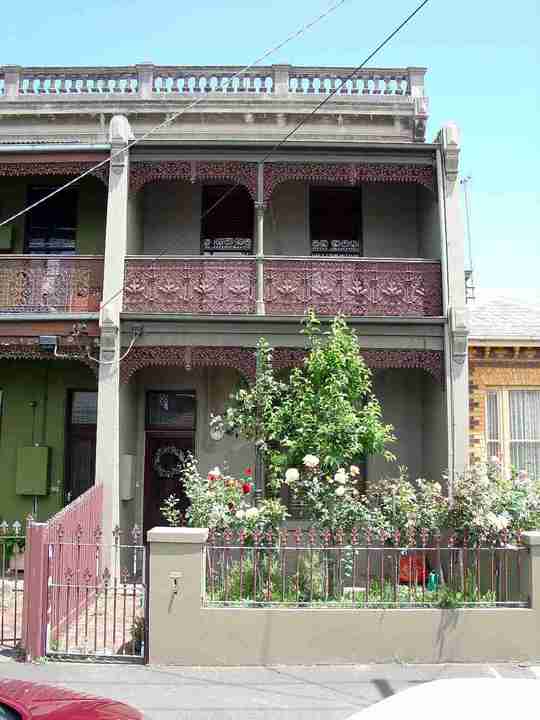 richmond stanley street richmond stanley street 44