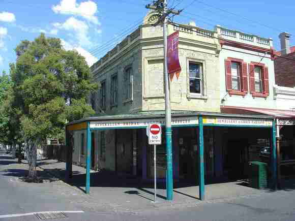 carlton north rathdowne street carlton north rathdowne street 316