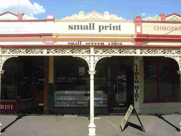 carlton north rathdowne street carlton north rathdowne street 420
