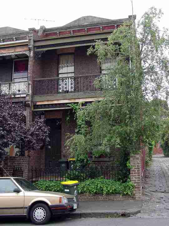 richmond rowena parade richmond rowena parade 79