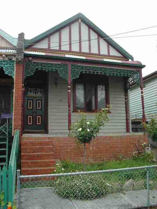 clifton hill roseneath street clifton hill roseneath street 105
