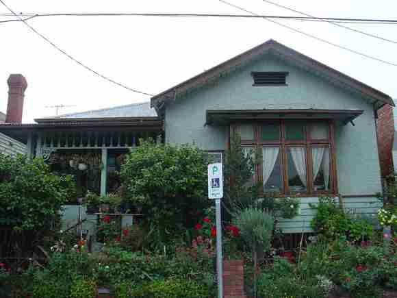 clifton hill roseneath street clifton hill roseneath street 107