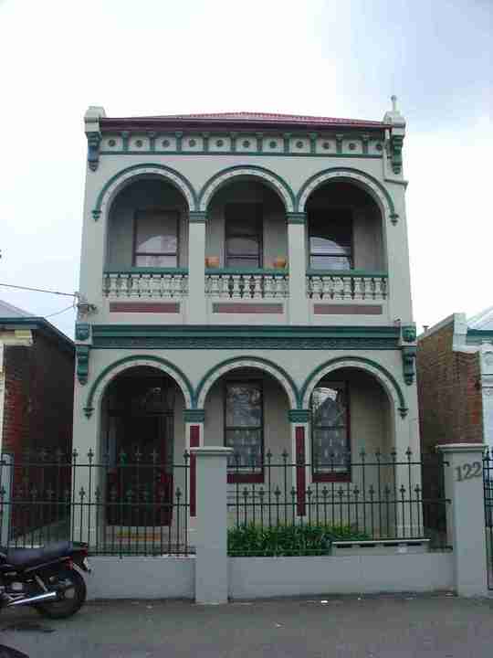 clifton hill hodgkinson street clifton hill hodgkinson street 122