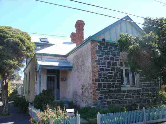 clifton hill horne street clifton hill horne street 3