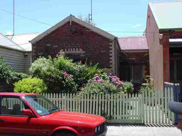 richmond tanner street richmond tanner street 59