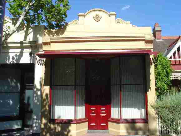 carlton north rathdowne street carlton north rathdowne street 602