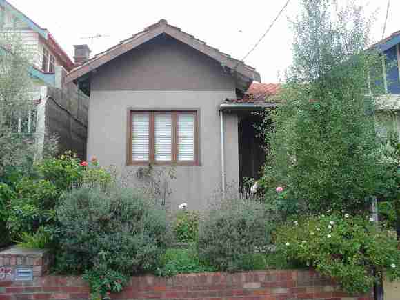 clifton hill roseneath street clifton hill roseneath street 83