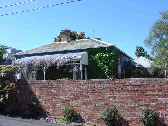 clifton hill clifton avenue clifton hill clifton avenue 25-27