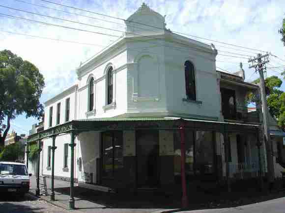 carlton north pigdon street carlton north pigdon street 56