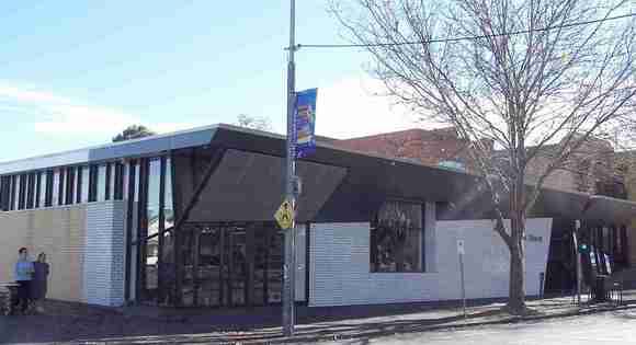 carlton north rathdowne street carlton north rathdowne street 667