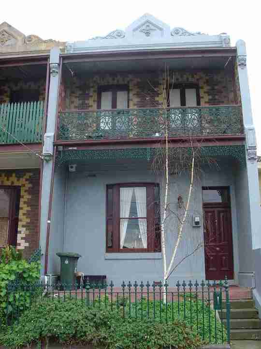 clifton hill council street clifton hill council street 10