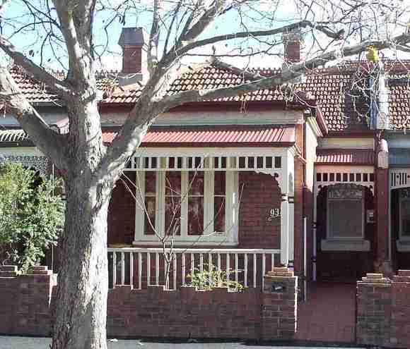 carlton north rathdowne street carlton north rathdowne street 933