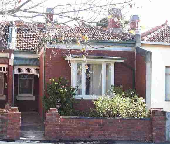 carlton north rathdowne street carlton north rathdowne street 935