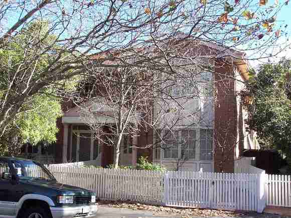carlton north rathdowne street carlton north rathdowne street 961-965