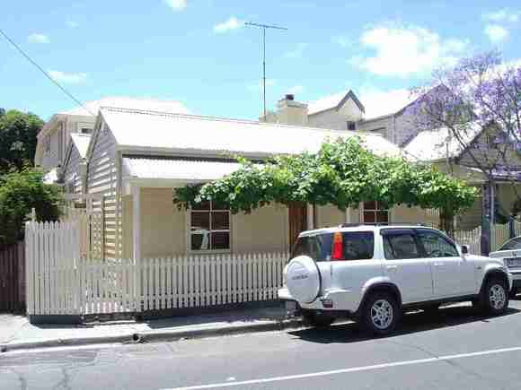 richmond tanner street richmond tanner street 67