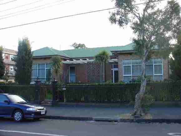 clifton hill gold street clifton hill gold street 217
