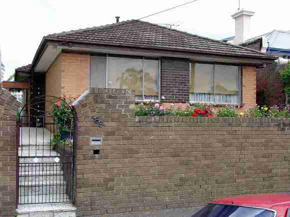 abbotsford turner street abbotsford turner street 89