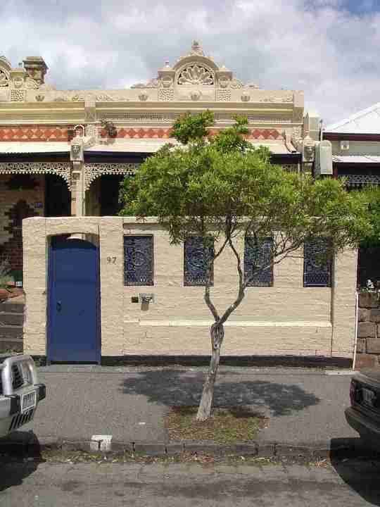 abbotsford turner street abbotsford turner street 97