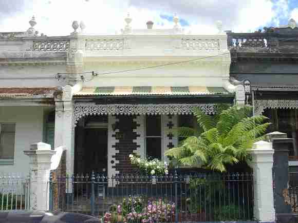 carlton north station street carlton north station street 517