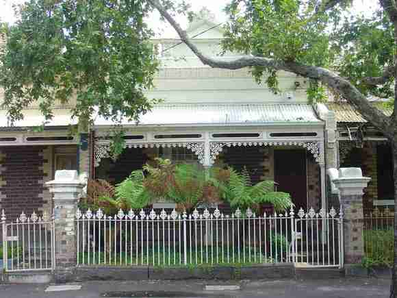 carlton north nicholson street carlton north nicholson street 423