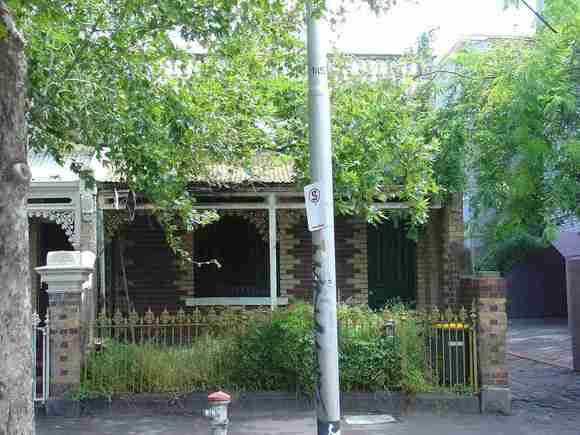carlton north nicholson street carlton north nicholson street 425