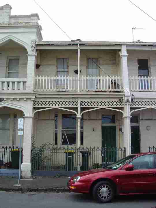 richmond the crofts richmond the crofts 23