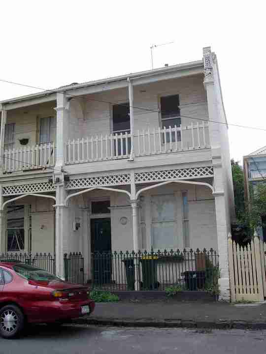 richmond the crofts richmond the crofts 25