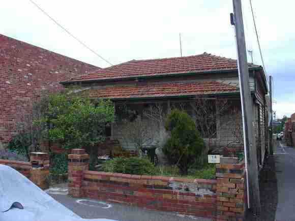clifton hill council street clifton hill council street 1