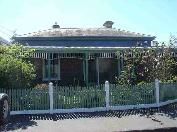 clifton hill ford street clifton hill ford street 2