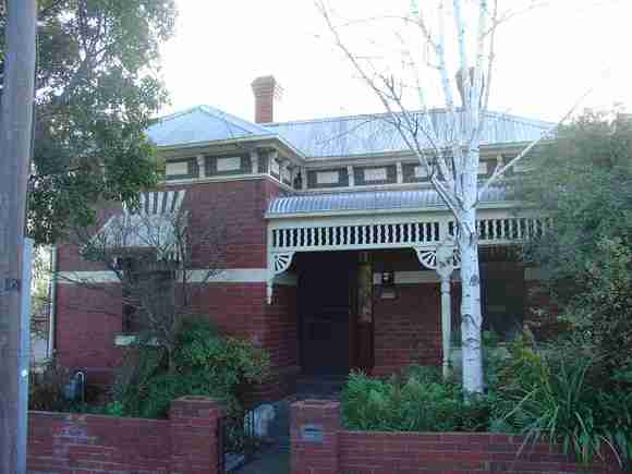 clifton hill gold street clifton hill gold street 187