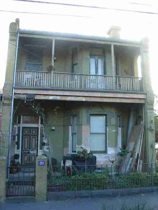 clifton hill gold street clifton hill gold street 191