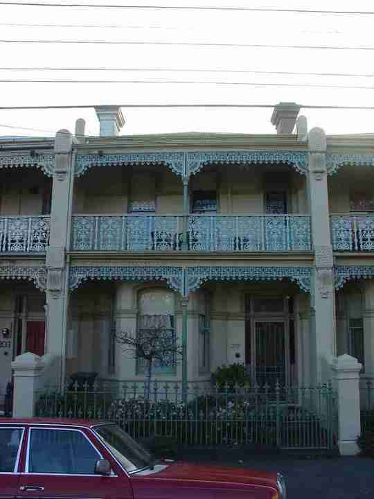 clifton hill gold street clifton hill gold street 205