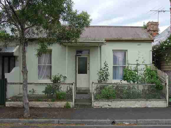 abbotsford studley street abbotsford studley street 82