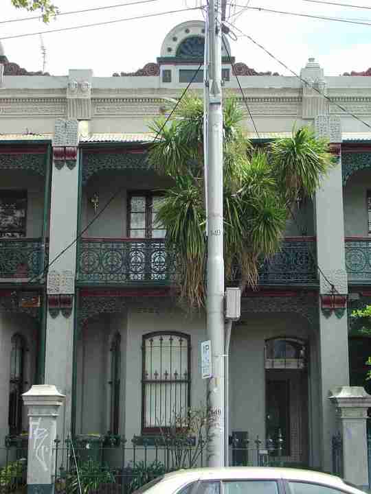 carlton north nicholson street carlton north nicholson street 471