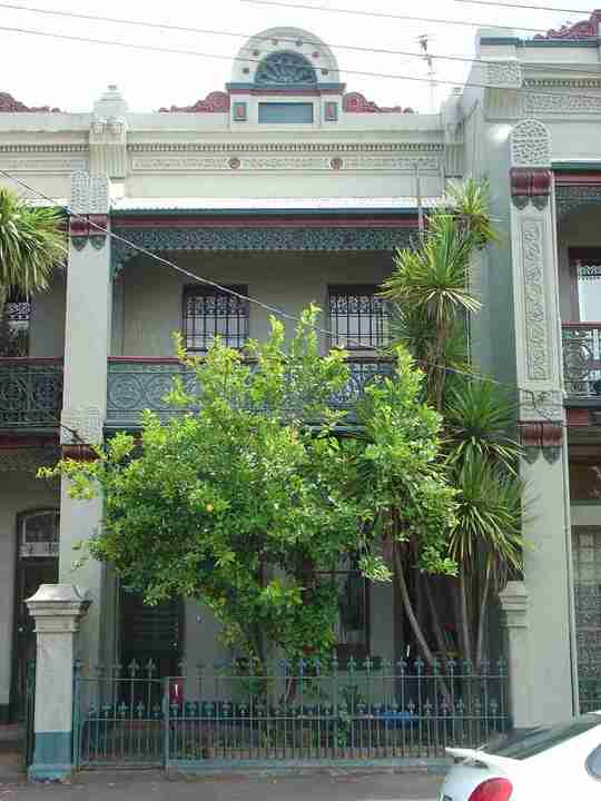 carlton north nicholson street carlton north nicholson street 473