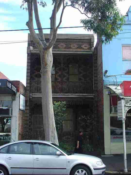 carlton north nicholson street carlton north nicholson street 661