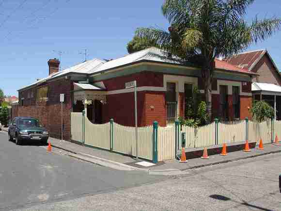 richmond richmond terrace richmond richmond terrace 22