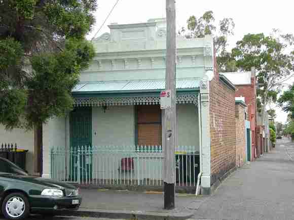 princes hill paterson street princes hill paterson street 20