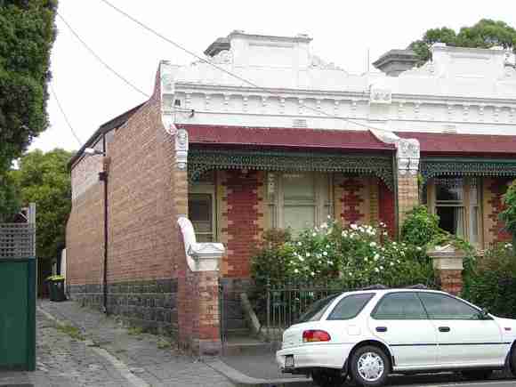 princes hill paterson street princes hill paterson street 55