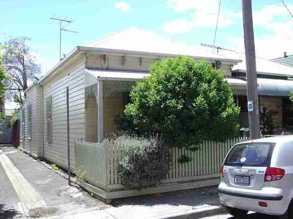 richmond tanner street richmond tanner street 31