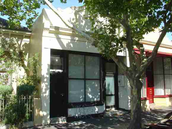 carlton north rathdowne street carlton north rathdowne street 604
