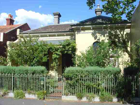carlton north rathdowne street carlton north rathdowne street 608