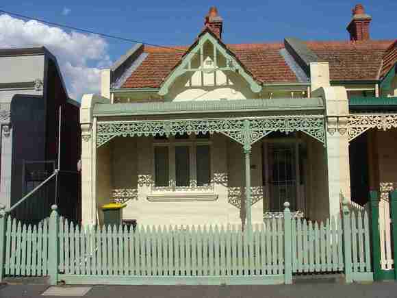 carlton north rathdowne street carlton north rathdowne street 614