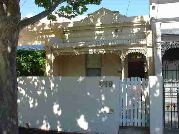 carlton north rathdowne street carlton north rathdowne street 618
