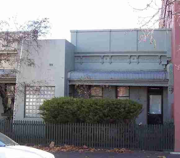 carlton north rathdowne street carlton north rathdowne street 997